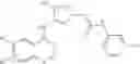 Fig. 19 - Chemical compounds