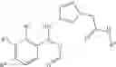 Fig. 20 - Chemical compounds