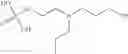 Fig. 21 - Chemical compounds