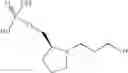 Fig. 23 - Chemical compounds