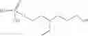 Fig. 24 - Chemical compounds