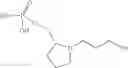Fig. 25 - Chemical compounds