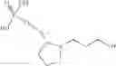 Fig. 29 - Chemical compounds