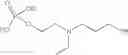 Fig. 30 - Chemical compounds