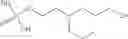 Fig. 31 - Chemical compounds
