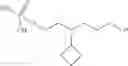 Fig. 32 - Chemical compounds