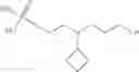 Fig. 33 - Chemical compounds