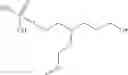 Fig. 34 - Chemical compounds