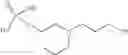 Fig. 35 - Chemical compounds
