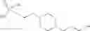 Fig. 36 - Chemical compounds