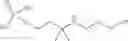 Fig. 40 - Chemical compounds