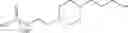 Fig. 42 - Chemical compounds