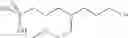 Fig. 45 - Chemical compounds