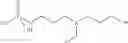 Fig. 46 - Chemical compounds