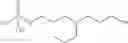 Fig. 47 - Chemical compounds