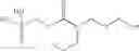 Fig. 48 - Chemical compounds