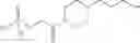 Fig. 49 - Chemical compounds