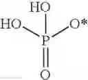 Fig. 51 - Chemical compounds