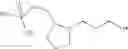 Fig. 52 - Chemical compounds