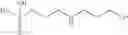 Fig. 54 - Chemical compounds