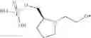 Fig. 57 - Chemical compounds