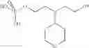 Fig. 58 - Chemical compounds