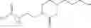 Fig. 59 - Chemical compounds