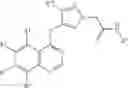 Fig. 61 - Chemical compounds