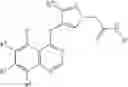 Fig. 62 - Chemical compounds