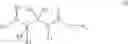 Fig. 07 - Ether derivative