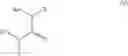 Fig. 08 - Ether derivative