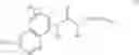 Fig. 09 - Ether derivative