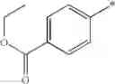 Fig. 100 - Ether derivative