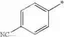 Fig. 101 - Ether derivative