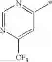 Fig. 102 - Ether derivative