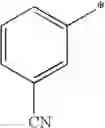 Fig. 103 - Ether derivative