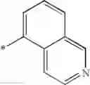 Fig. 104 - Ether derivative