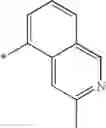 Fig. 108 - Ether derivative