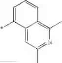 Fig. 109 - Ether derivative