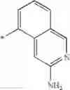 Fig. 112 - Ether derivative