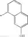 Fig. 115 - Ether derivative