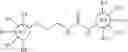 Fig. 117 - Ether derivative