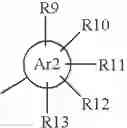 Fig. 121 - Ether derivative