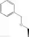 Fig. 124 - Ether derivative