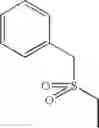 Fig. 125 - Ether derivative