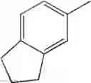 Fig. 130 - Ether derivative