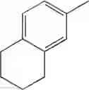 Fig. 131 - Ether derivative