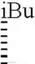 Fig. 152 - Ether derivative