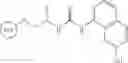 Fig. 159 - Ether derivative
