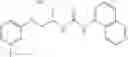 Fig. 165 - Ether derivative